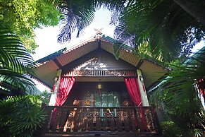 Thai Thai Sukhothai Resort