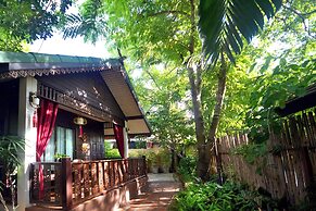 Thai Thai Sukhothai Resort