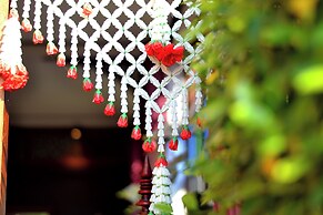 Thai Thai Sukhothai Resort