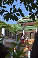 Thai Thai Sukhothai Resort