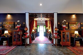 Thai Thai Sukhothai Resort