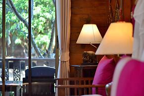 Thai Thai Sukhothai Resort