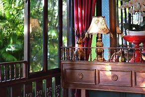 Thai Thai Sukhothai Resort