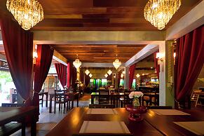 Thai Thai Sukhothai Resort