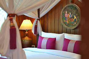 Thai Thai Sukhothai Resort