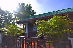 Thai Thai Sukhothai Resort