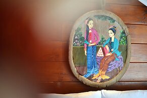 Thai Thai Sukhothai Resort