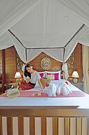 Thai Thai Sukhothai Resort