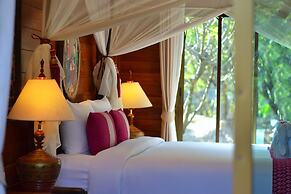 Thai Thai Sukhothai Resort