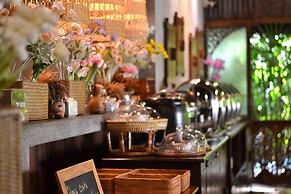 Thai Thai Sukhothai Resort