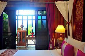 Thai Thai Sukhothai Resort