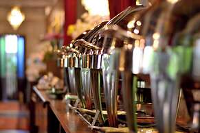 Thai Thai Sukhothai Resort