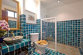 Thai Thai Sukhothai Resort