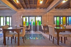 Thai Thai Sukhothai Resort