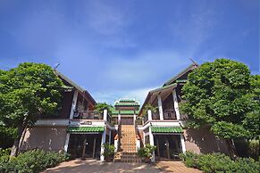 Thai Thai Sukhothai Resort