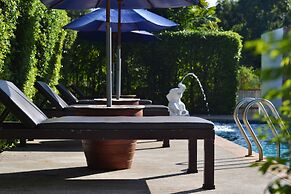 Thai Thai Sukhothai Resort