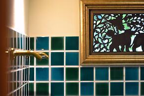 Thai Thai Sukhothai Resort