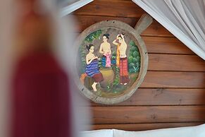 Thai Thai Sukhothai Resort