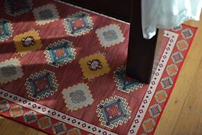 Thai Thai Sukhothai Resort