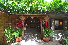 Thai Thai Sukhothai Resort