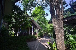 Thai Thai Sukhothai Resort