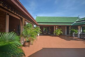 Thai Thai Sukhothai Resort