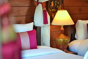 Thai Thai Sukhothai Resort