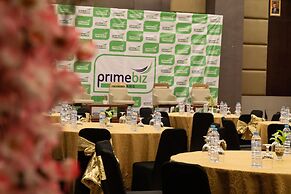 PrimeBiz Cikarang