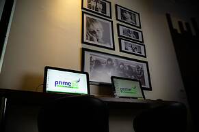 PrimeBiz Cikarang