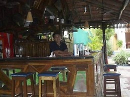 Senhor Angelo Resort