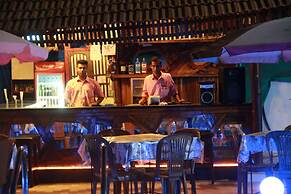 Senhor Angelo Resort