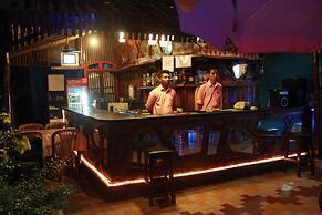 Senhor Angelo Resort