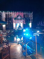 Senhor Angelo Resort