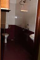 Senhor Angelo Resort