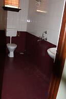 Senhor Angelo Resort