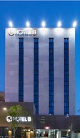 Hotel B