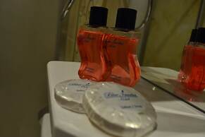 Blue Istanbul Hotel Taksim