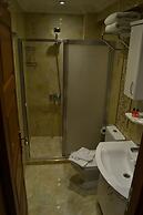 Blue Istanbul Hotel Taksim