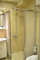 Blue Istanbul Hotel Taksim