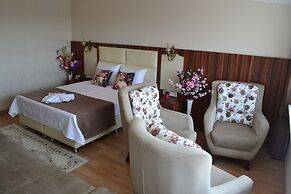 Blue Istanbul Hotel Taksim