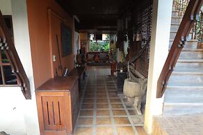 At Home Sukhothai