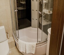Tatarskaya Usadba