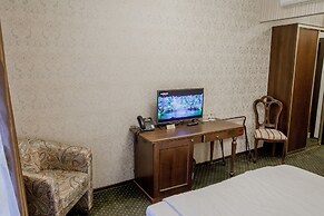 Tatarskaya Usadba