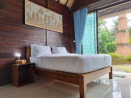 Sri Abi Ratu Villa