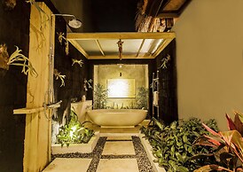 Sri Abi Ratu Villa