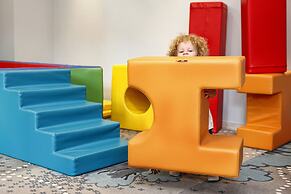 Hotel Aubrecht Country SPA Resort