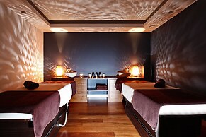 Hotel Aubrecht Country SPA Resort