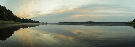 Hotel Aubrecht Country SPA Resort