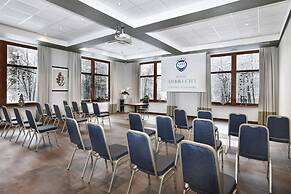 Hotel Aubrecht Country SPA Resort