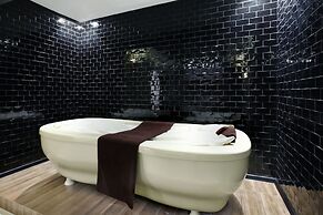 Hotel Aubrecht Country SPA Resort